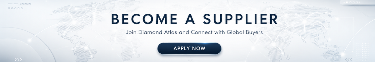 Become A Supplier Banner